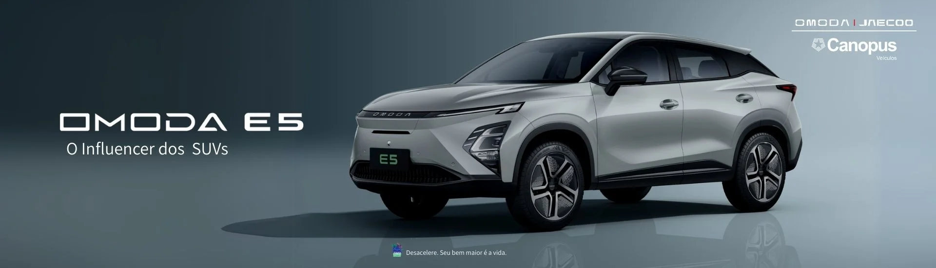 Banner%20Site%201920x550%20Omoda%20Jaecoo