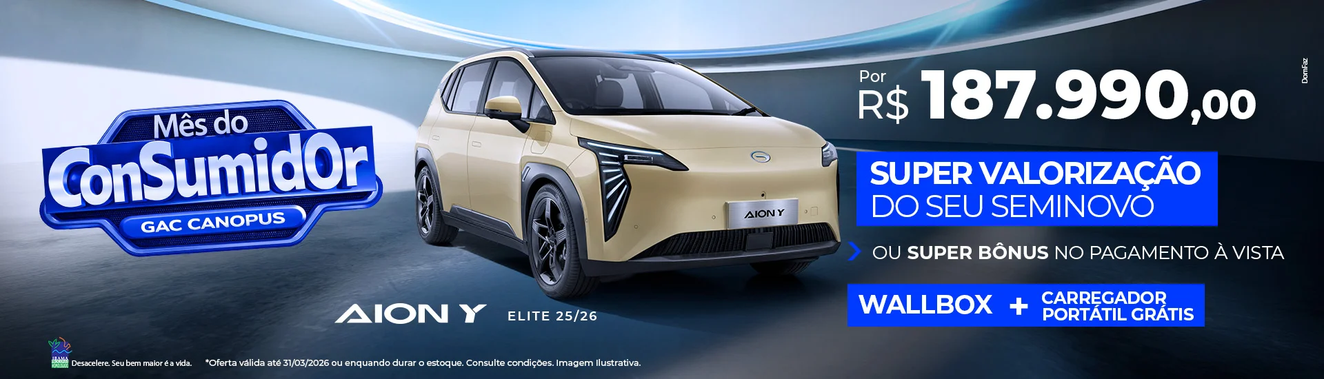 GAC%20Bel%C3%A9m%20-%20Banner%201920x550px%20-%20AION%20Y