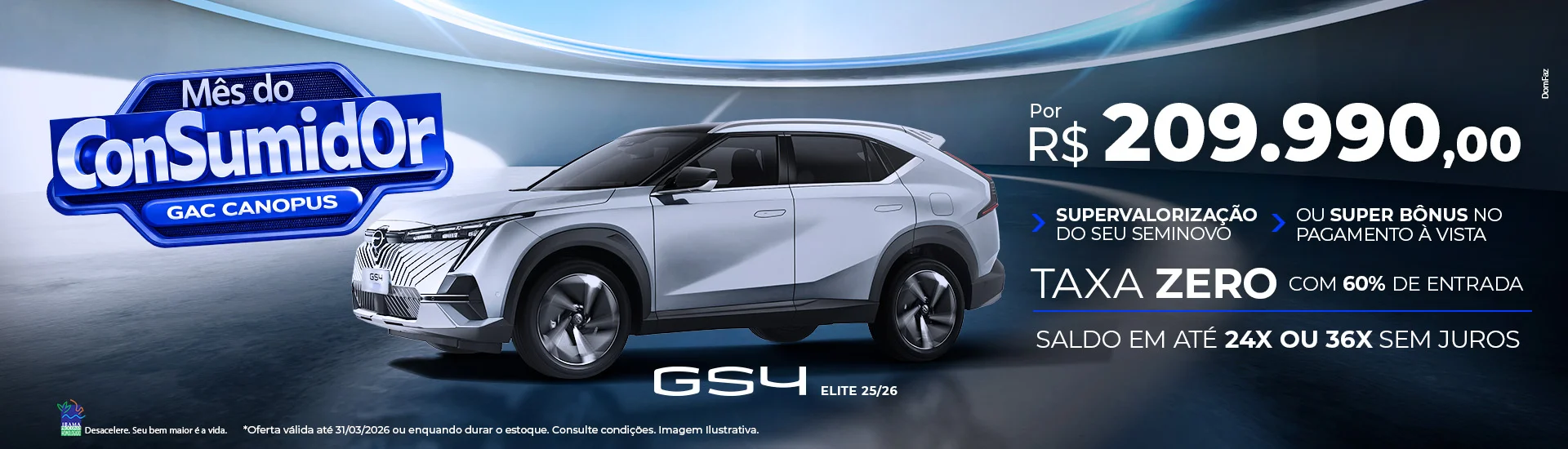 GAC%20Bel%C3%A9m%20-%20Banner%201920x550px%20-%20GS4%20ELITE