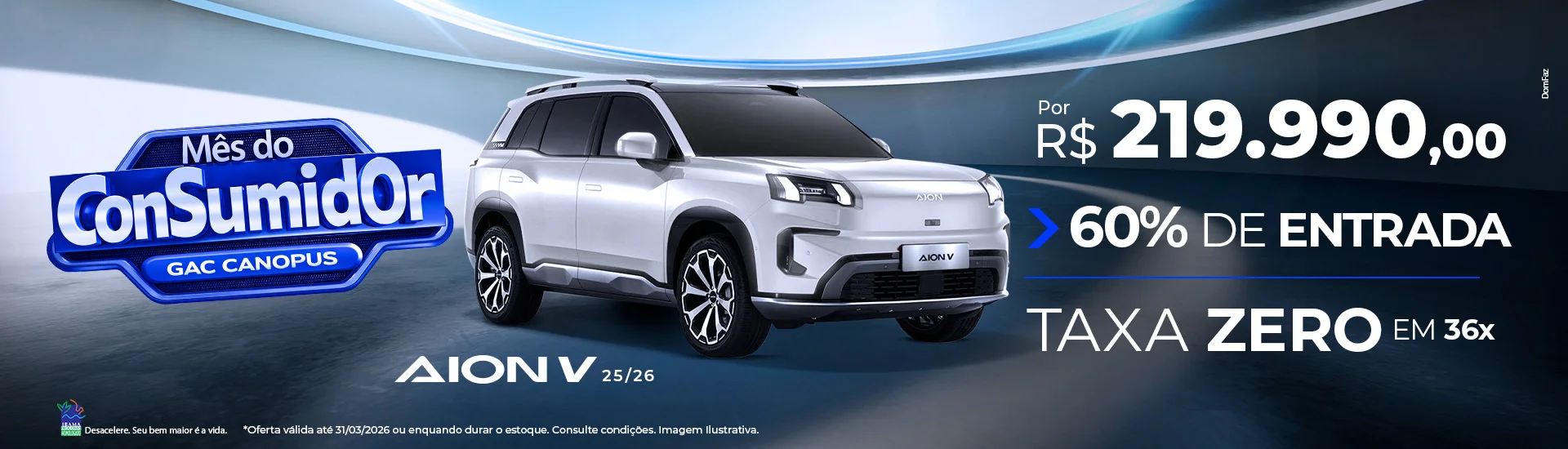 GAC%20Cuiab%C3%A1%20-%20Banner%201920x550px%20-%20AION%20V