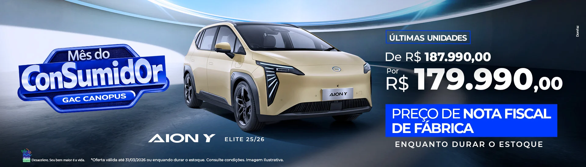 GAC%20Cuiab%C3%A1%20-%20Banner%201920x550px%20-%20AION%20Y