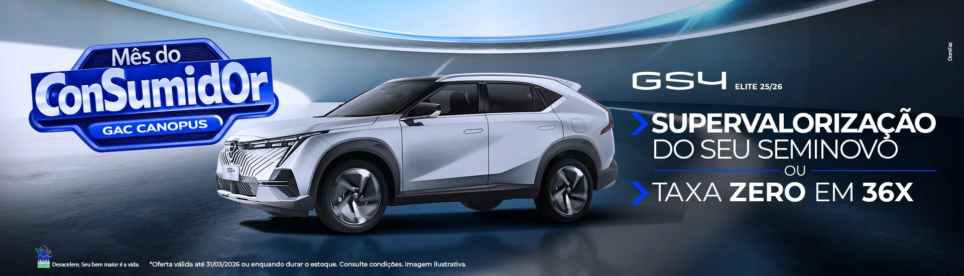 GAC%20Cuiab%C3%A1%20-%20Banner%201920x550px%20-%20GS4%20ELITE