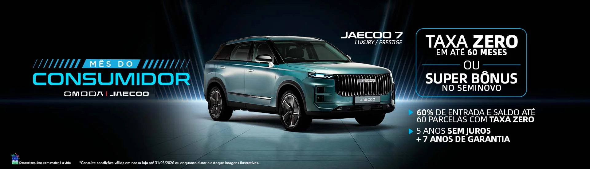 Banner%20de%20site%201920x550%20-%20JAECOO%207%20-%20CUIAB%C3%81