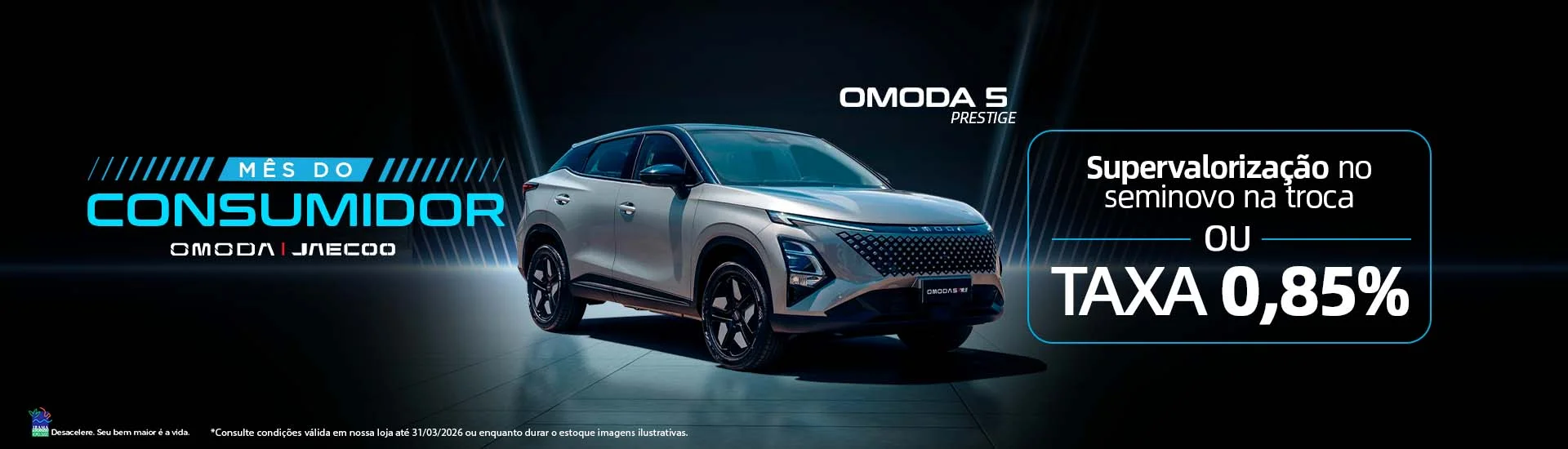 Banner%20de%20site%201920x550%20-%20OMODA%205%20-%20CUIAB%C3%81