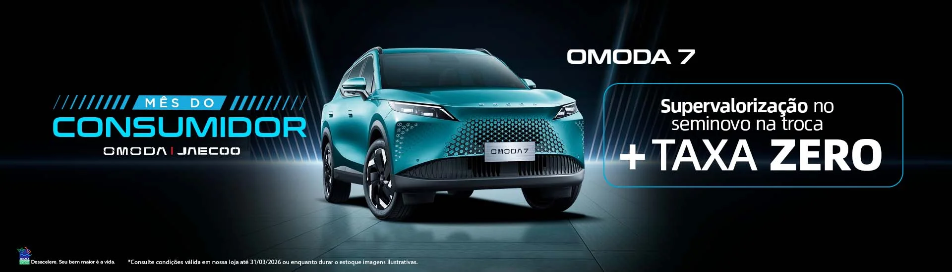 Banner%20de%20site%201920x550%20-%20OMODA%207%20-%20CUIAB%C3%81