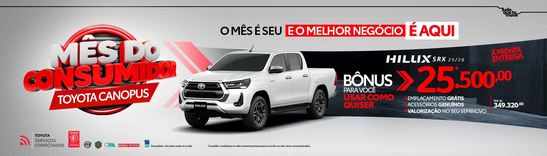 Banner%20site%201920x550%20-%20HILUX%20%20SRX%20%281%29