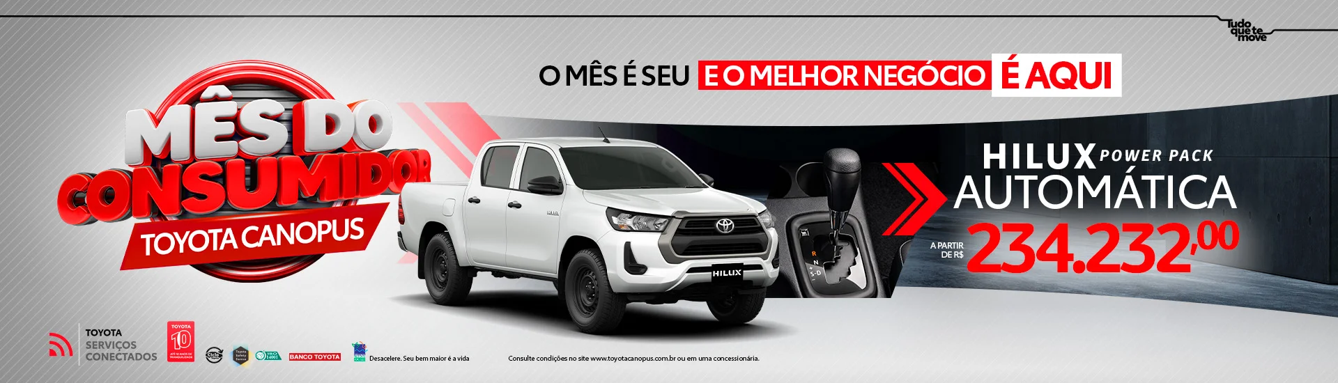 Banner%20site%201920x550%20-%20HILUX%20Power%20Pack