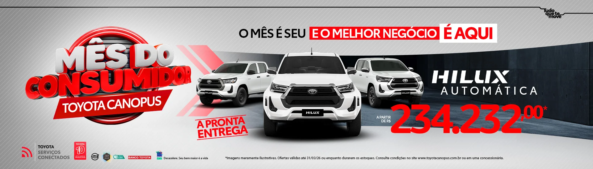 Banner%20site%201920x550%20-%20Linha%20HILUX_
