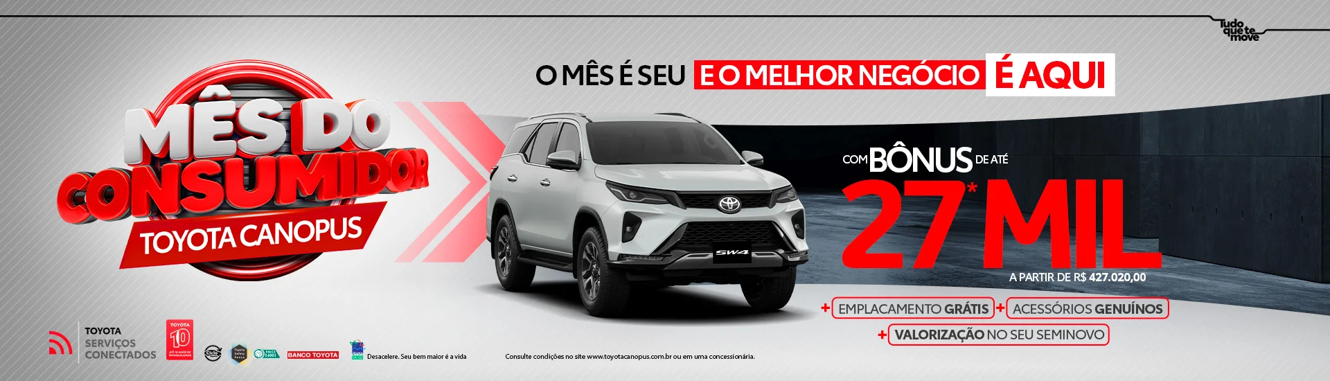 Banner%20site%201920x550%20-%20SW4