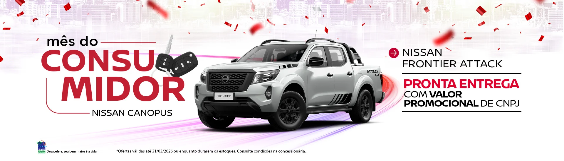Full-Banner-1920x550-Nissan%20Frontier%20Atack%20%281%29