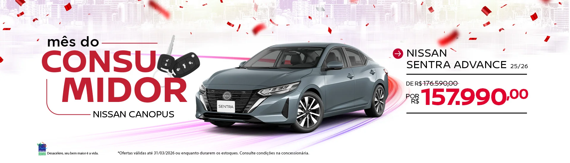 Full-Banner-1920x550-Nissan%20Sentra%20Advance_%20%281%29