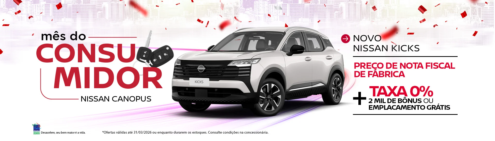 Full-Banner-1920x550-Novo%20Nissan%20KICKS%20%281%29