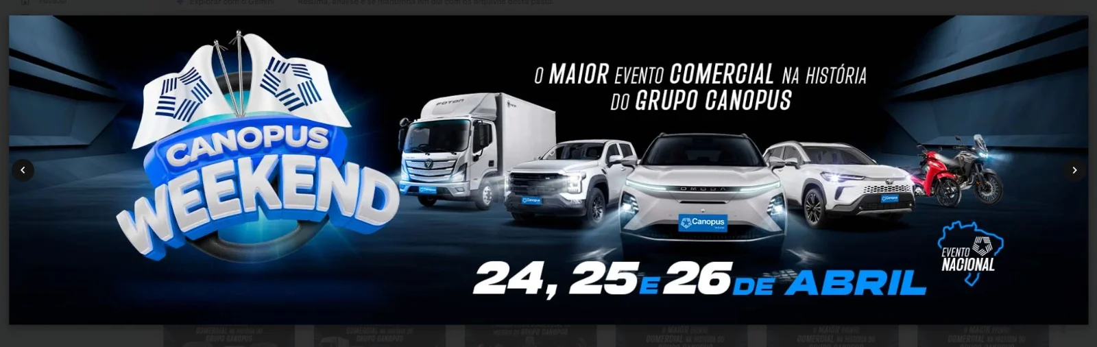 banner%20geral%2024%20a%2026