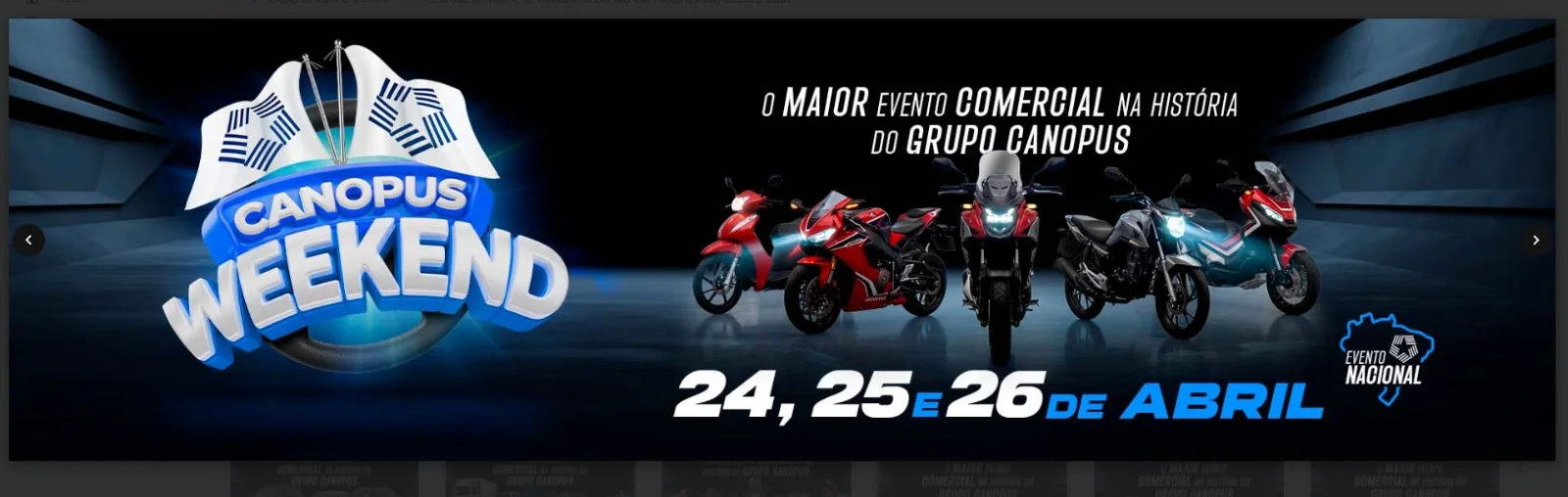banner%20motos