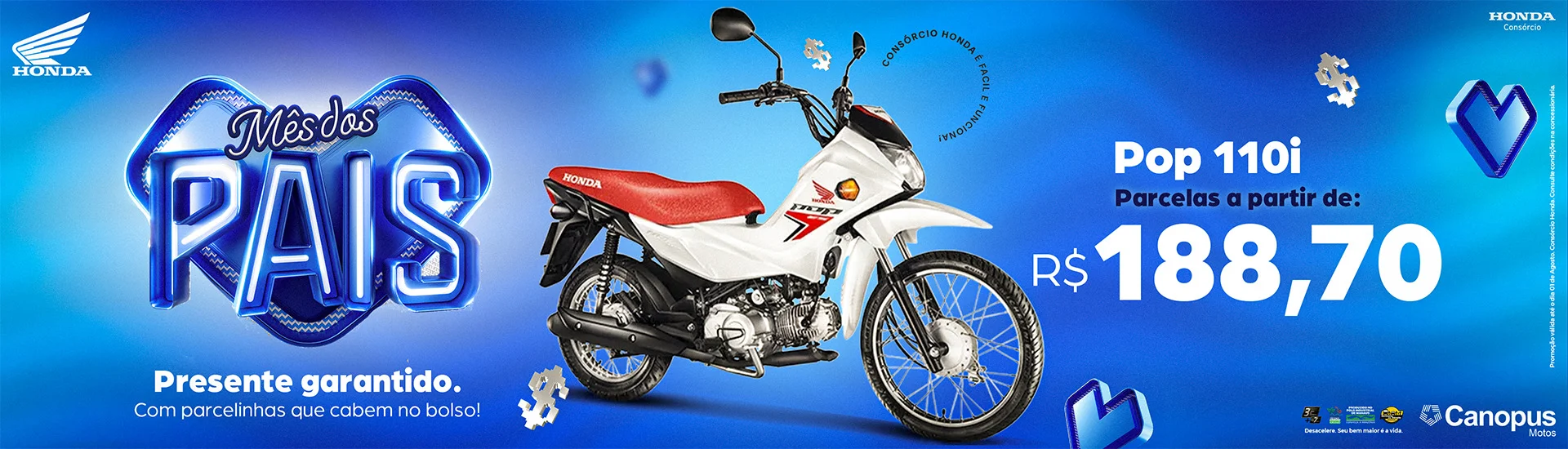 Agosto - Honda Cuiabá 01