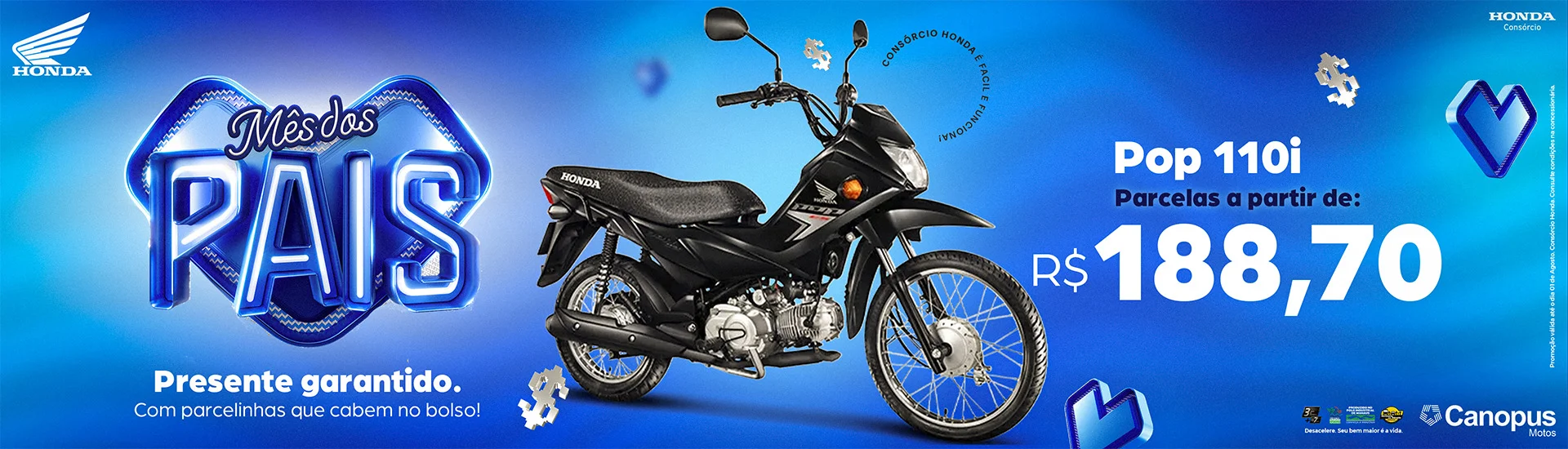 Juara%20-%20SITE%20B%201