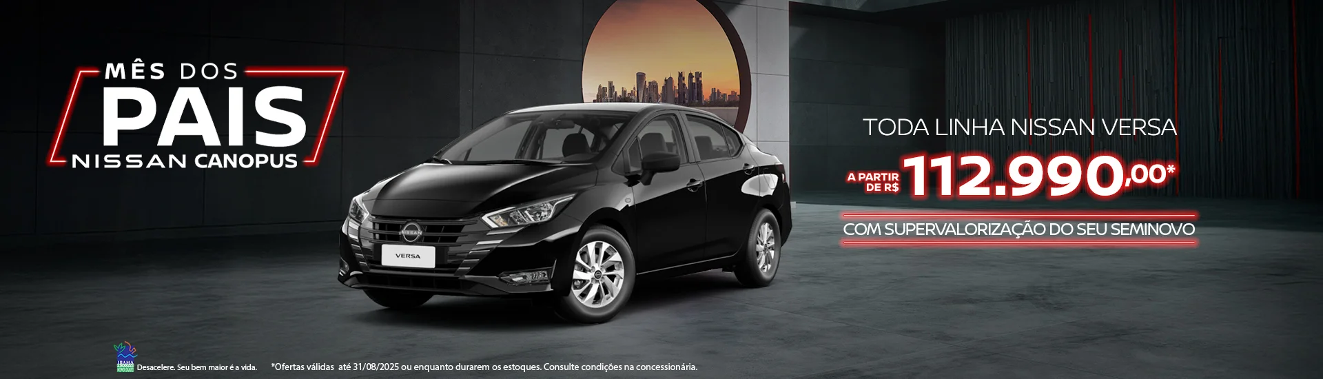 Agosto - Nissan 01