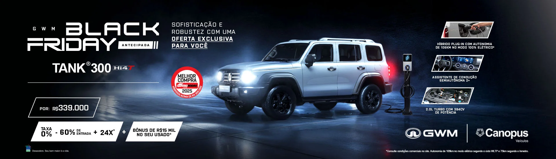 BLACK-FRIDAY-TANK300-BANNER-1920x550px BLACK-FRIDAY-TANK300-BANNER-1920x550px