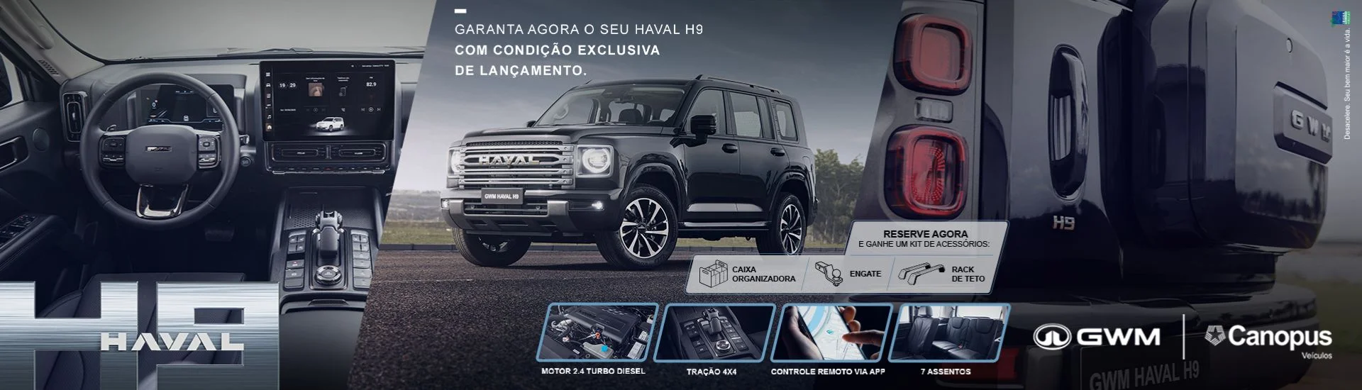 H9-HAVAL-1920x550 H9-HAVAL-1920x550