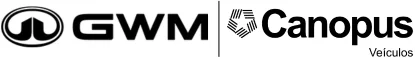 GWM Canopus