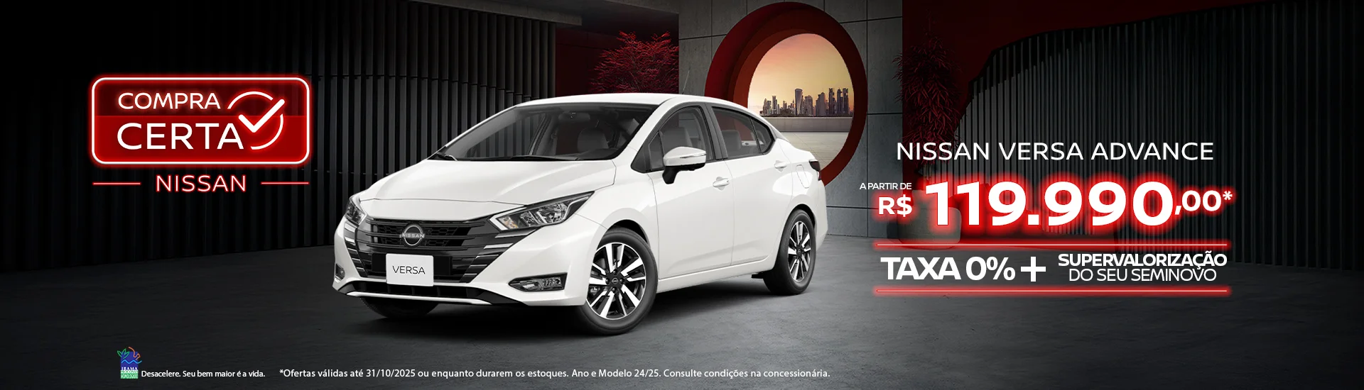 Full-Banner-1920x550-Nissan-Versa-Advance%20%281%29 Full-Banner-1920x550-Nissan-Versa-Advance%20%281%29