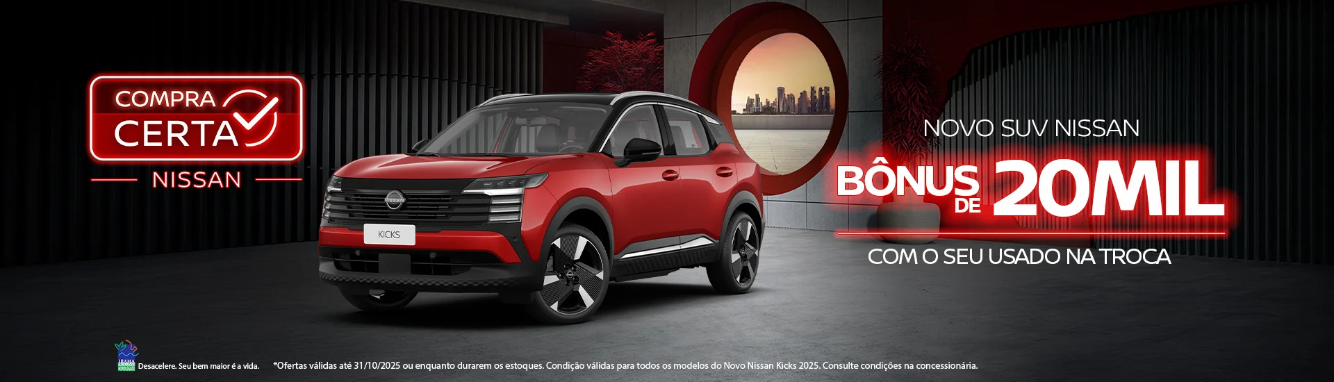 Full-Banner-1920x550-Novo-Nissan-Kicks Full-Banner-1920x550-Novo-Nissan-Kicks