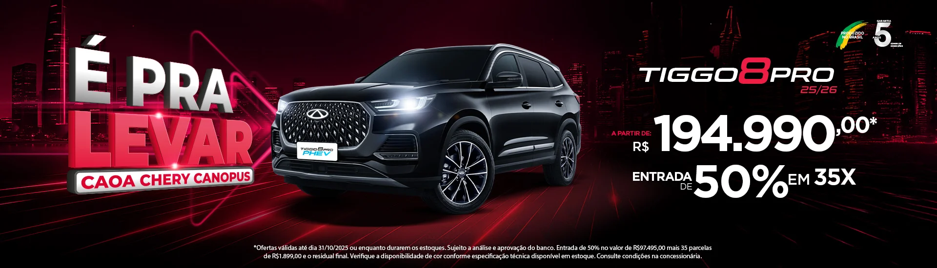 FullBanner%201920x550%20%20-%20TIGGO%208%20PRO%20PHEV FullBanner%201920x550%20%20-%20TIGGO%208%20PRO%20PHEV