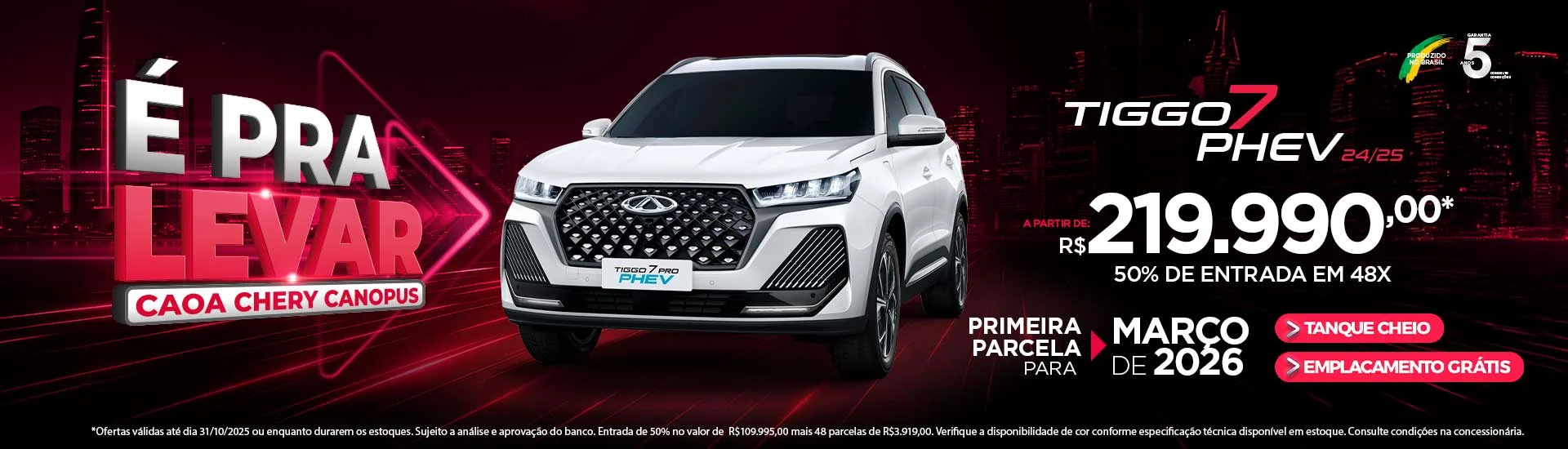 FullBanner-1920x550----TIGGO-7-PRO-PHEV FullBanner-1920x550----TIGGO-7-PRO-PHEV