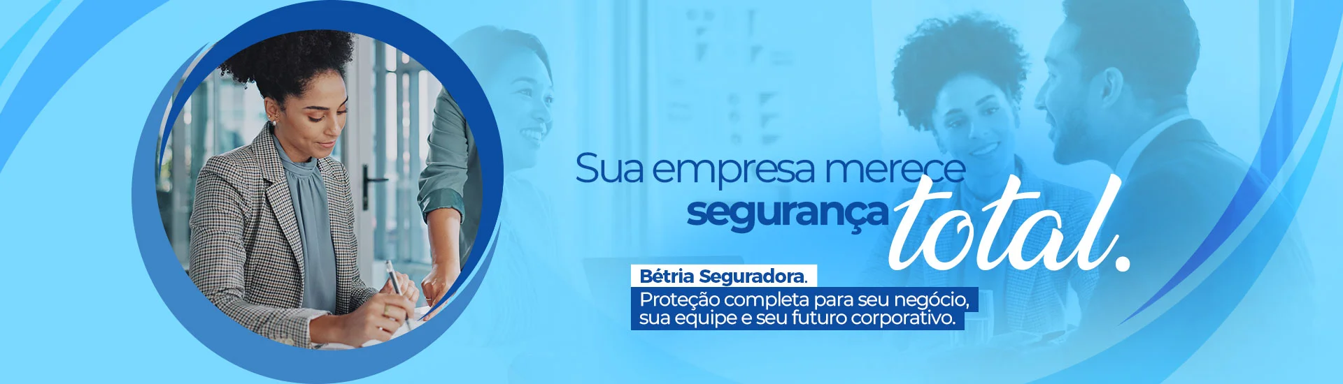 Banner-1-Site-1920x550