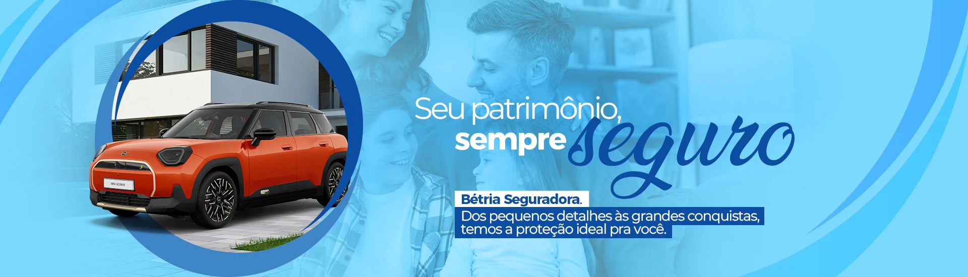 Banner-2-Site-1920x550