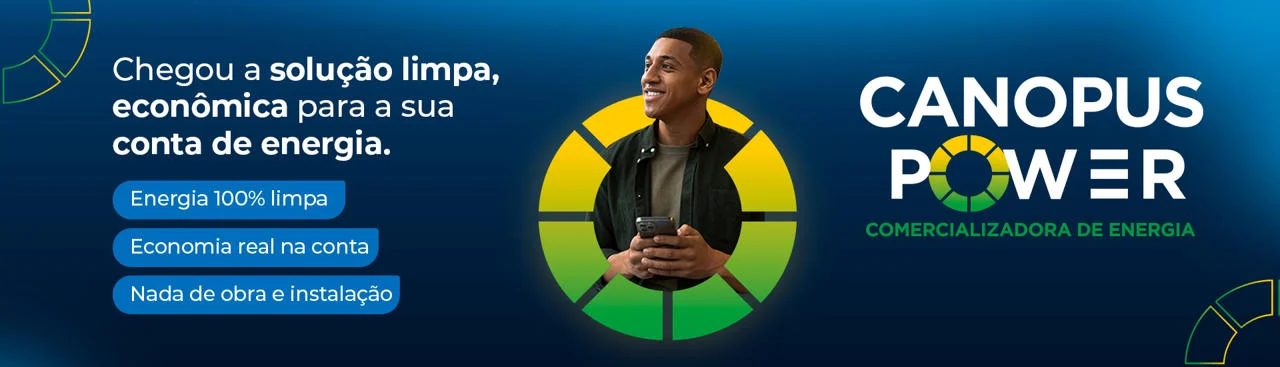 canopus-power-banner