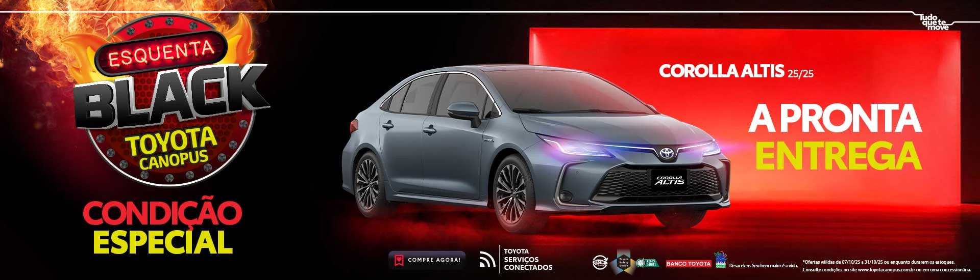 Banner-de-site-1920-550---Corolla-ALTIS Banner-de-site-1920-550---Corolla-ALTIS