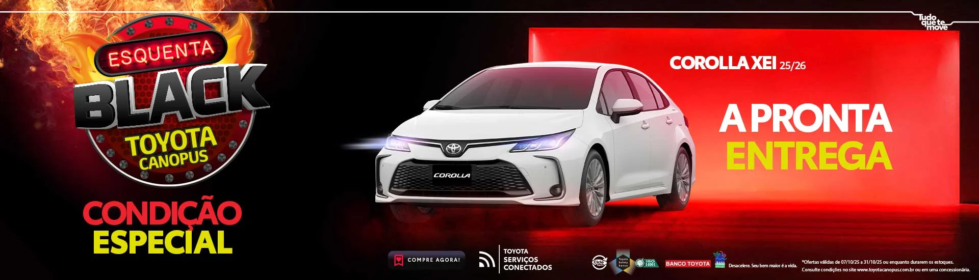 Banner-de-site-1920-550---Corolla-XEI Banner-de-site-1920-550---Corolla-XEI