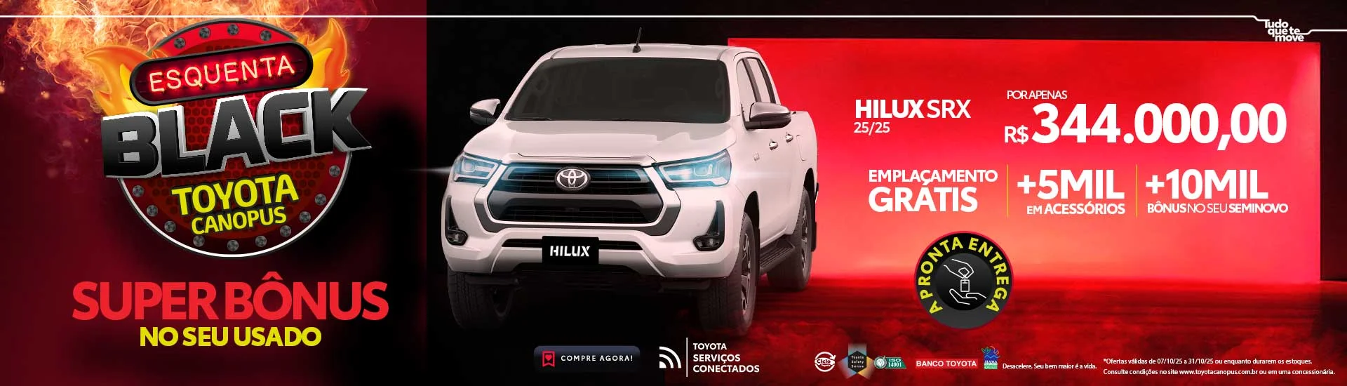 Banner-de-site-1920-550---Hilux-SRX Banner-de-site-1920-550---Hilux-SRX