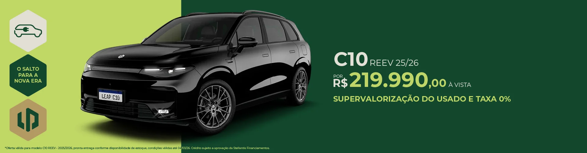 3294_LEAP_FEV26_PAUTAQUENTE_BANNERSITE_1920X500PX_C10_REEV