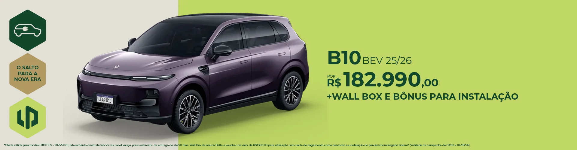 3294_LEAP_FEV26_PAUTAQUENTE_BANNERSITE_1920X780PX_B10_BEV%20%282%29