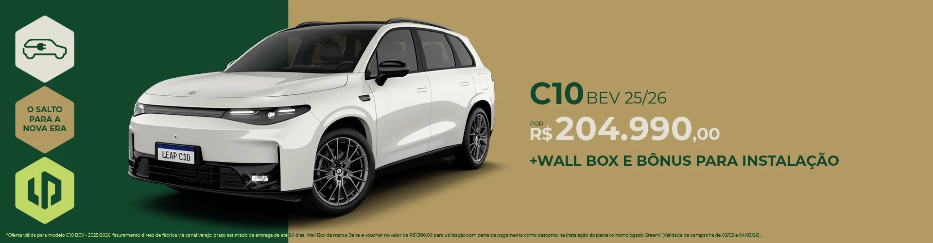 3294_LEAP_FEV26_PAUTAQUENTE_BANNERSITE_1920X780PX_C10_BEV%20%282%29