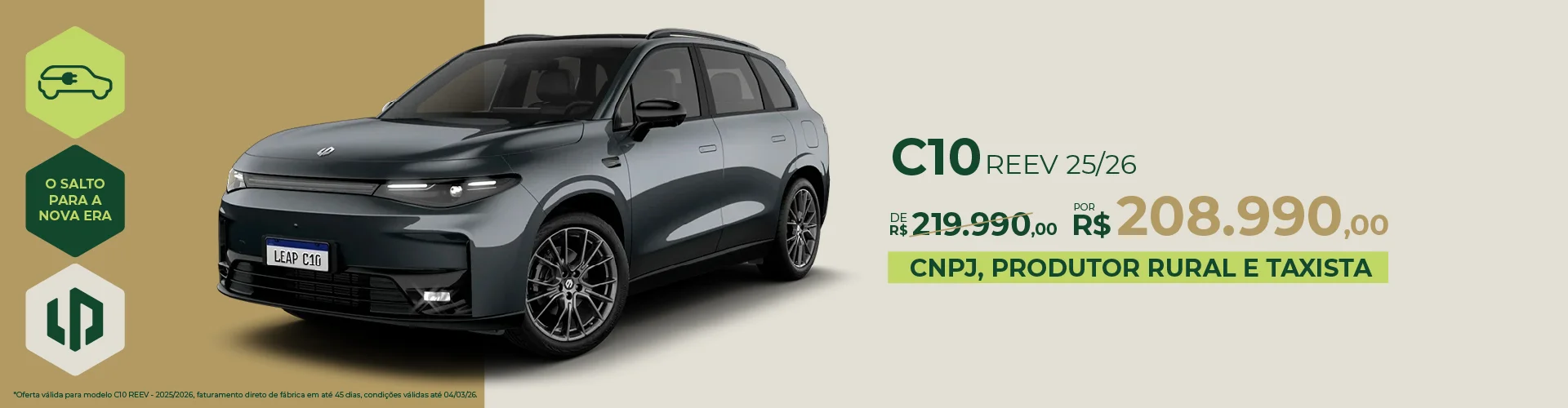 3294_LEAP_FEV26_PAUTAQUENTE_BANNERSITE_1920X780PX_C10_REEV_CNPJ%20%282%29