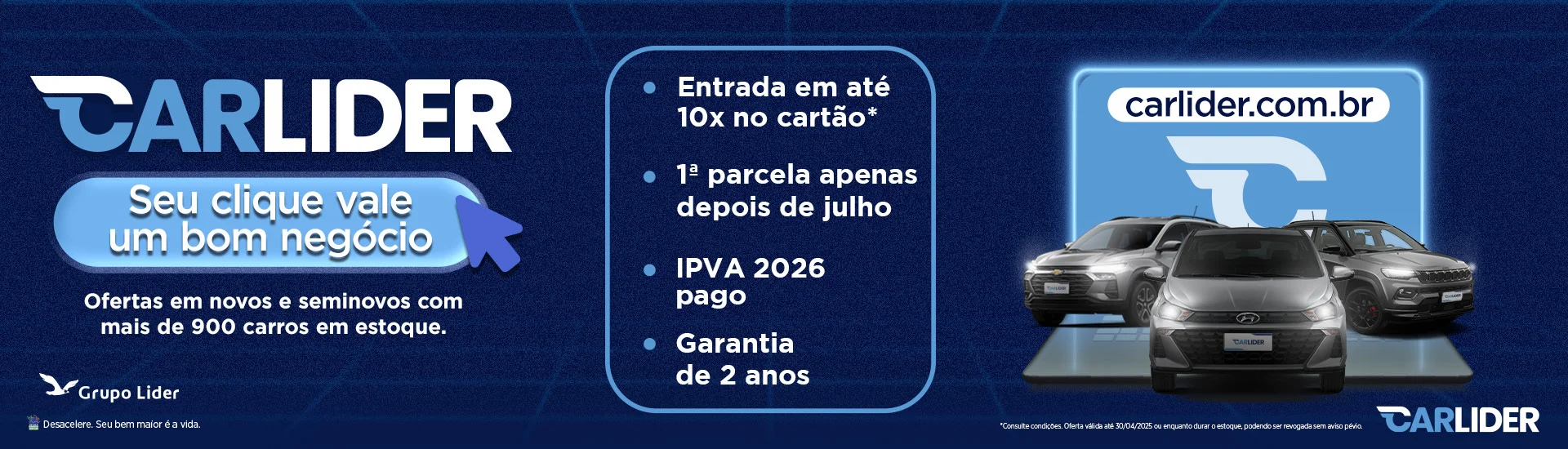 carlider_campanha%20varejo%20abril-Banner%20site.jpg