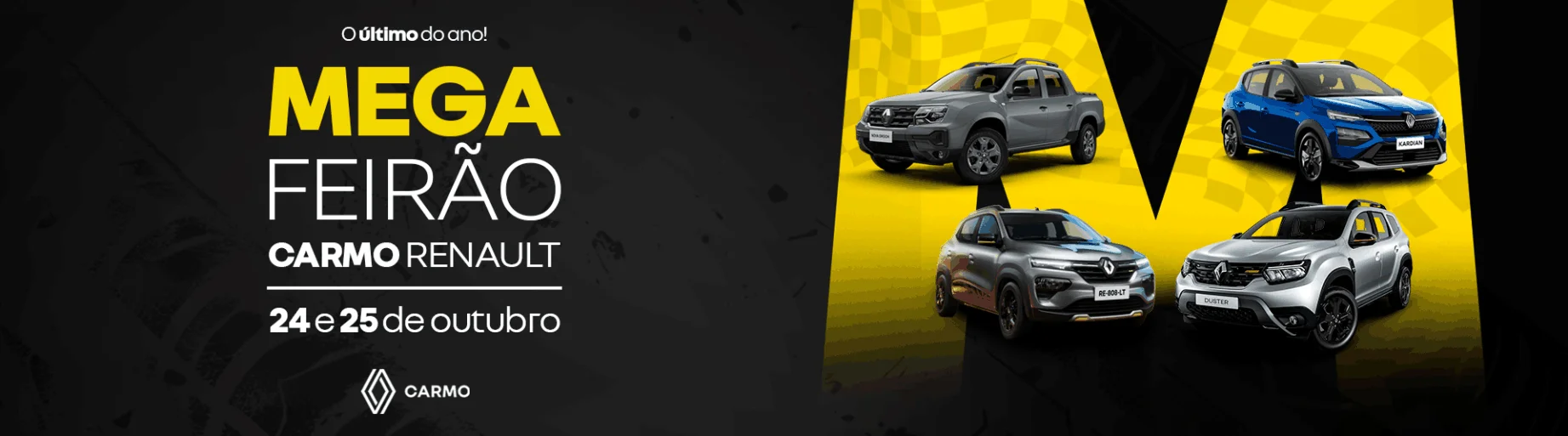 Renault Duo