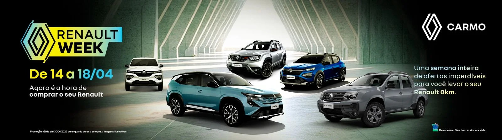 Festival%20Web%2014%20a%2019