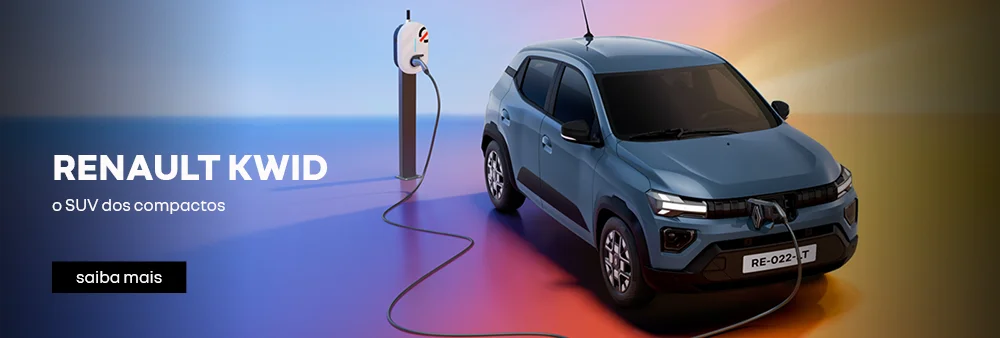 Kwid%20Site Kwid%20Site