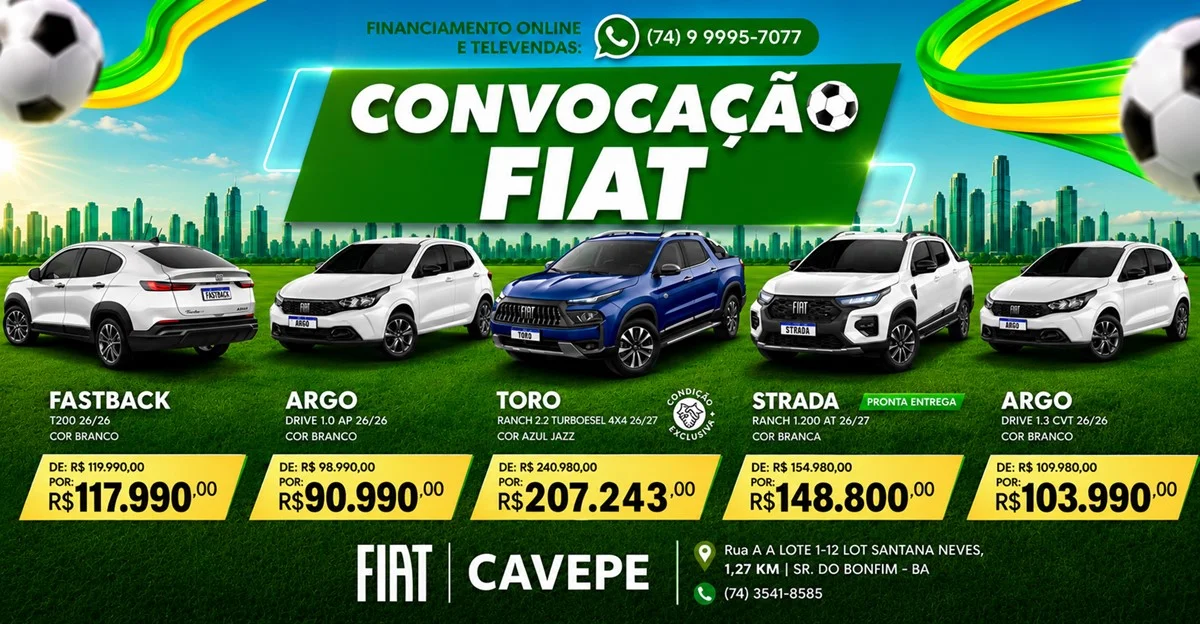 essa%202