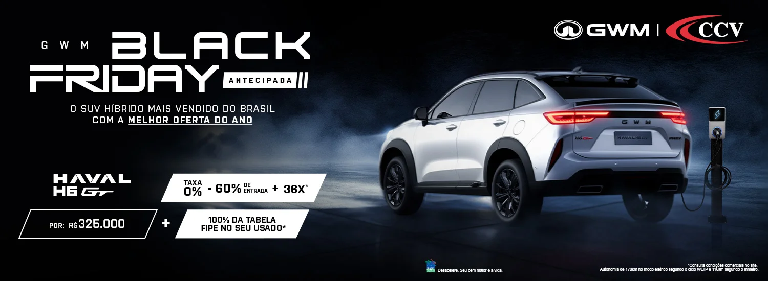 Banner%20Desktop Banner%20Desktop