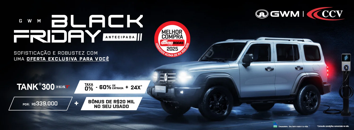 Banner-Desktop Banner-Desktop