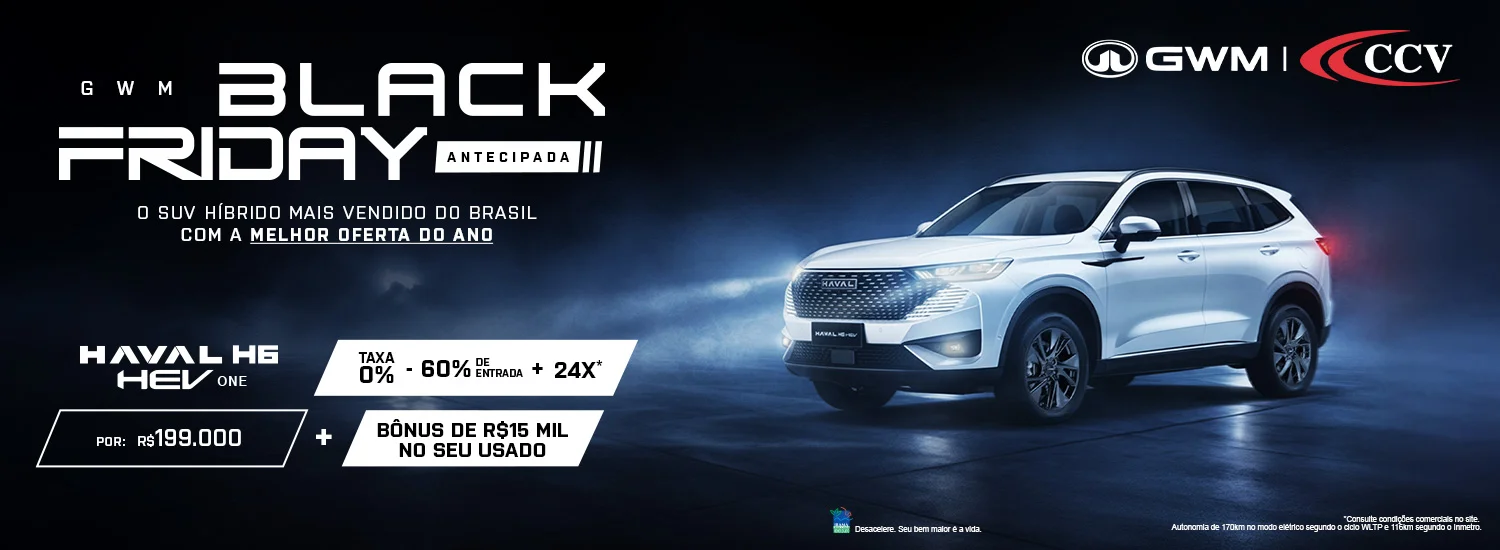 Banner-Desktop Banner-Desktop