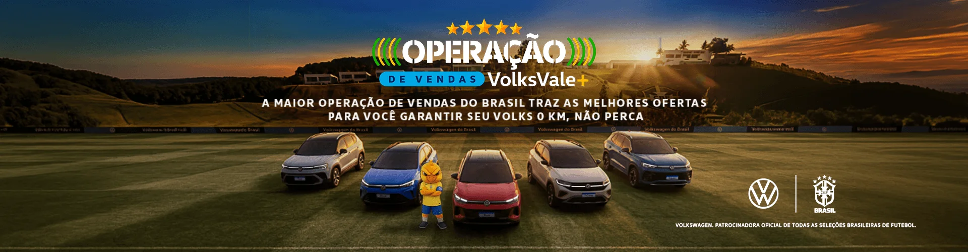 BANNER%20DE%20SITE%20DESK