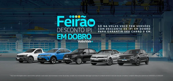 Desaconto IPI em dobro