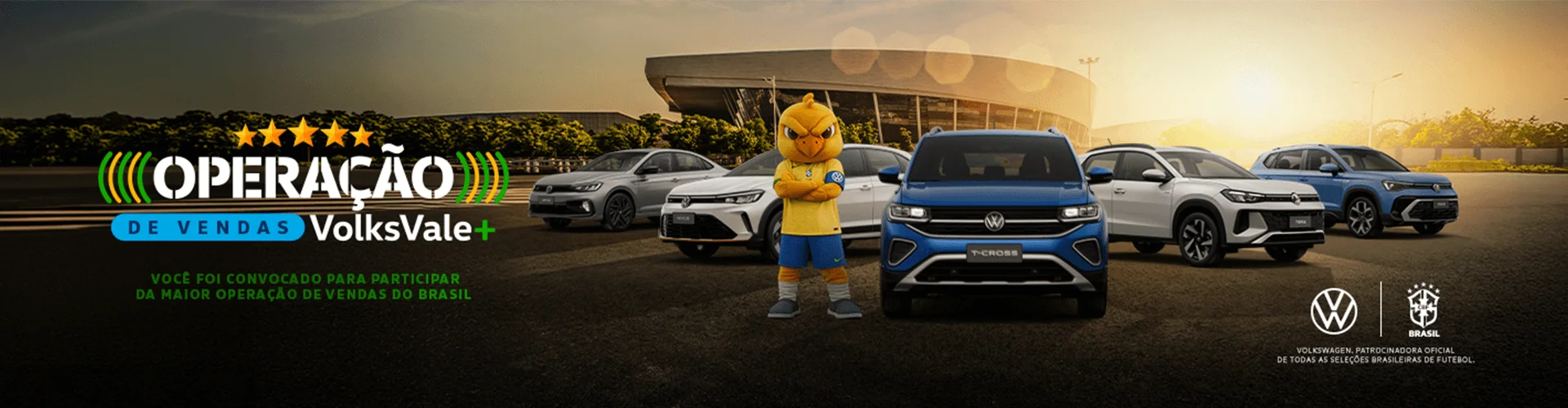 DESK%20COPA%20%281%29