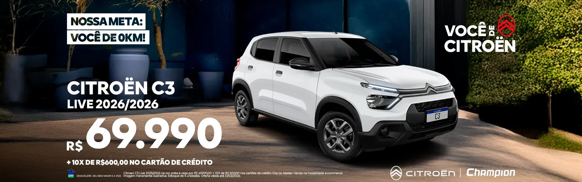 0CITROEN_CAPASITEDESKTOP_C3_KV_MAR2026%20%282%29